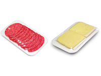 slice pack