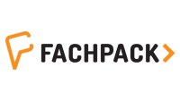 fachpack-1.jpg fachpack-1.jpg