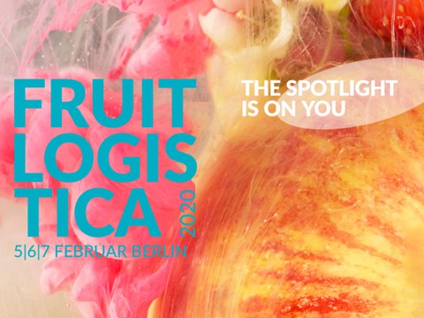 Sustainable packaging solutions at Fruitlogistica by ULMA Packaging