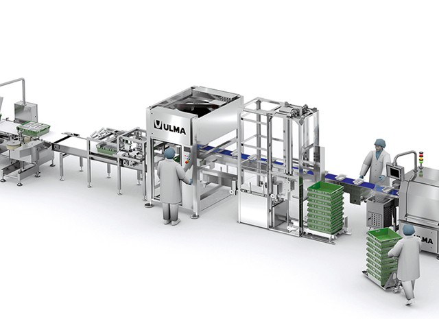 https://www.ulmapackaging.com/en/fully-automated-solutions/complete-solutions-for-ready-meals/complete-line-for-packaging-of-ready-meals/188_4.jpg/%40%40images/13b5a720-e5a3-4df7-b6de-c10bb8eefce9.jpeg