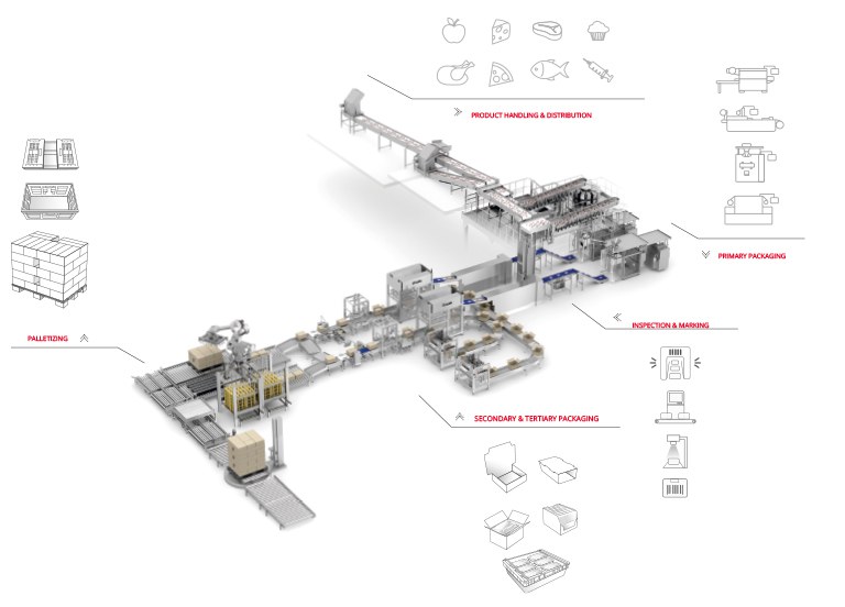 Automat 1 EN.jpg Automat 1 EN.jpg