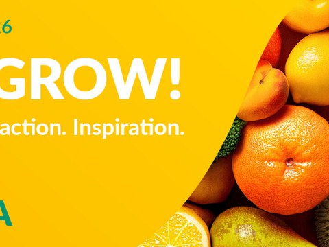 Discover the packaging solutions that drive efficiency and sustainability at Fruit Logistica 2026.