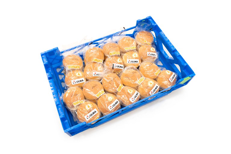 Engineering tin loaf (523220) 2.jpg Engineering tin loaf (523220) 2.jpg