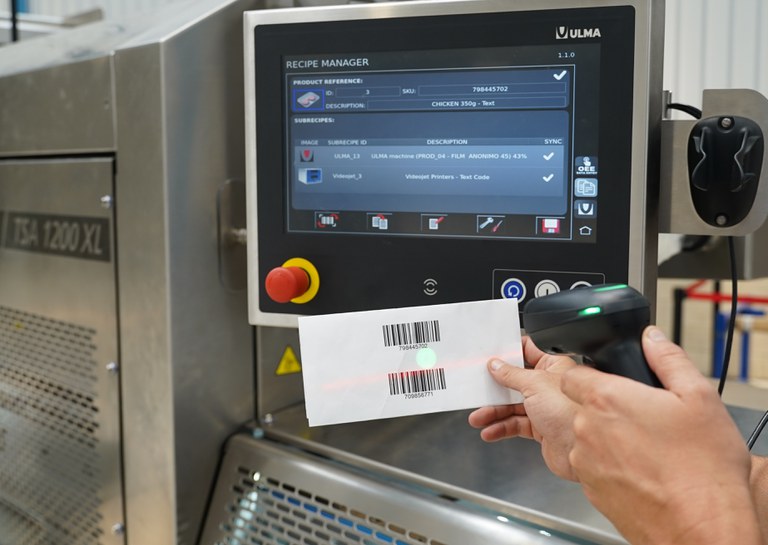 Gestion de recetas.JPG Gestion de recetas.JPG