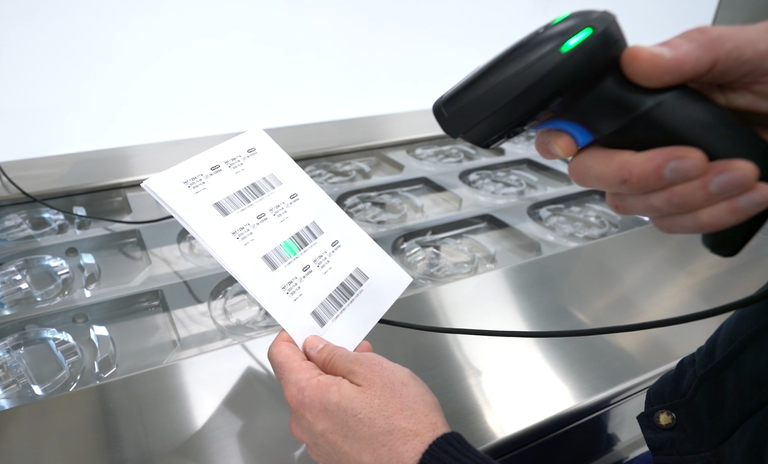 Gestion de recetas.png