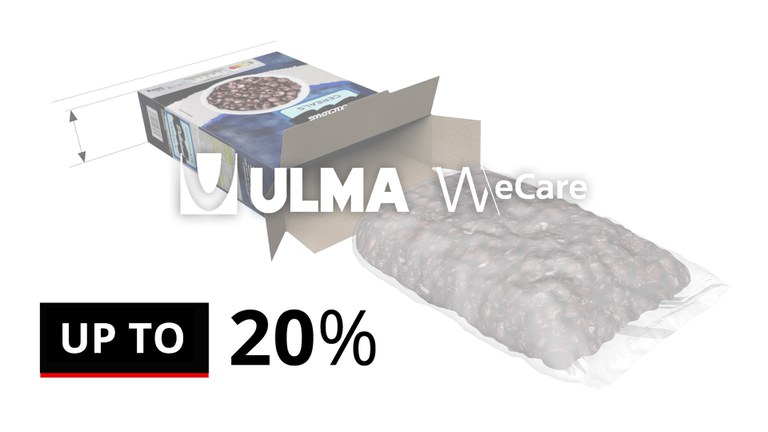 IMAGEN COTAS ESTUCHE ENG.jpg IMAGEN COTAS ESTUCHE ENG.jpg