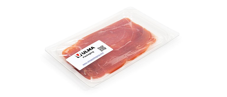 Jamon Termoformado ULMA.jpg