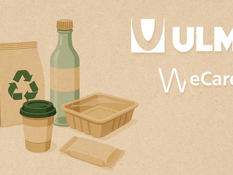 PPWR: The new European packaging regulation transforming the food industry