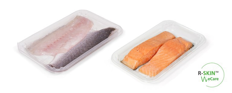 R-Skin para pescado r-skin fish.jpg