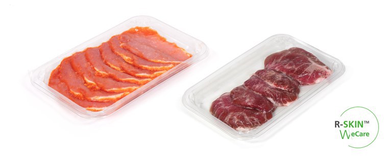 Envase R-Skin para carne r-skin meat.jpg