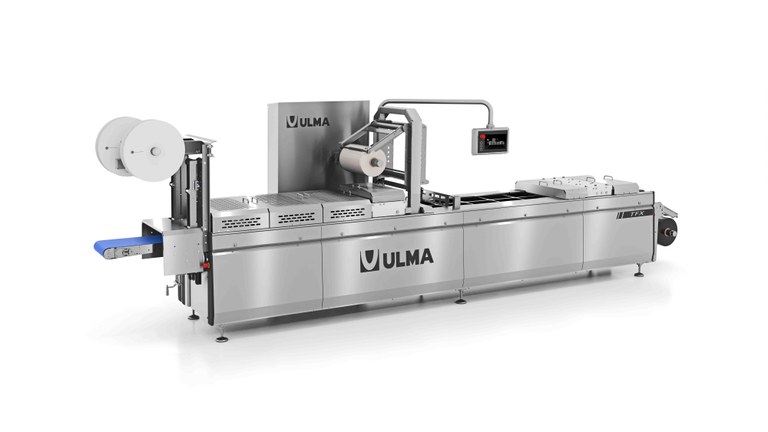 TFX ULMA Packaging.jpg