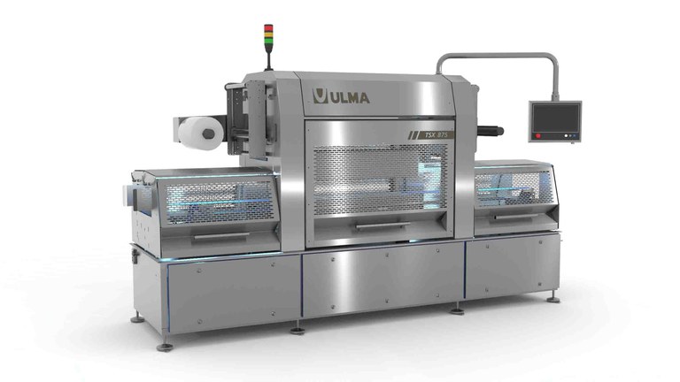 TSX 875 ULMA Packaging.jpg