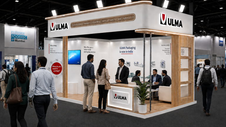 ULMA AT ANUGA FOODTEC INDIA.png ULMA AT ANUGA FOODTEC INDIA.png
