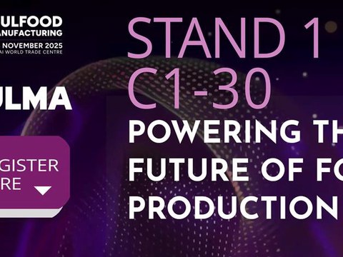 Efficiency, Sustainability, and Smart Packaging Solutions for the Food Industry