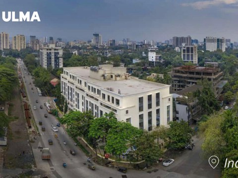 ULMA Packaging opens its own subsidiary in India