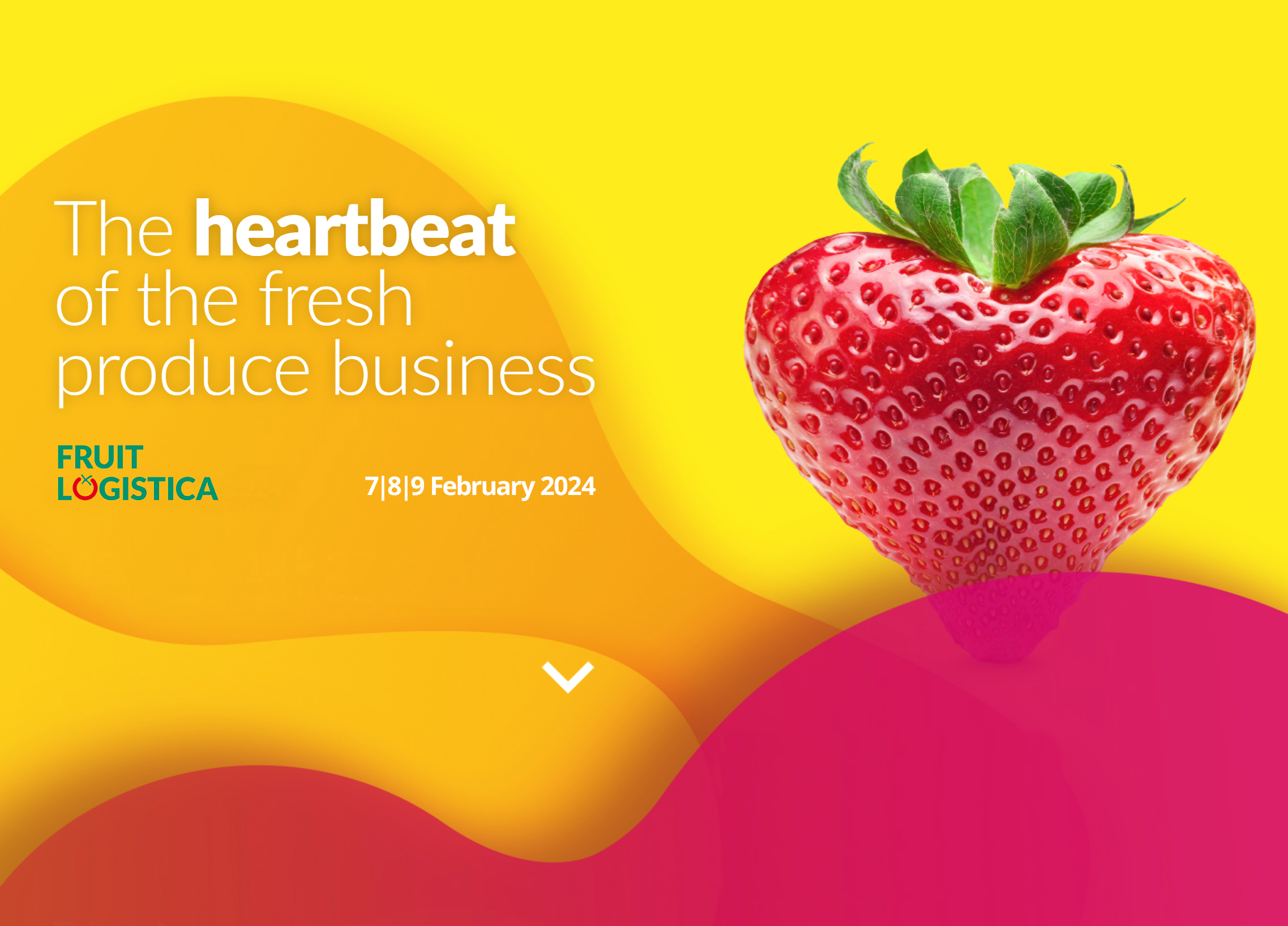 ULMA Packaging will be displaying smart, automatic equipment and lines