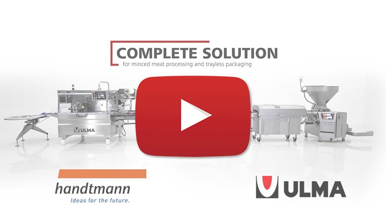 vlcsnap-2020-10-21-11h40m00s175 EN.jpg