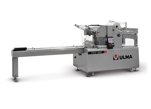 https://www.ulmapackaging.com/en/packaging-machines/flow-pack-hffs/fov-400/%40%40images/f1edba15-657b-4d24-a7f0-8a628c622085.jpeg