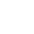 Traysealing. Tray automatic sealing machines with facilities for vacuum and/or gas injected packages. This type of machine is exclusively aimed at the food market.