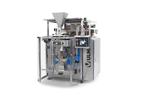 https://www.ulmapackaging.com/en/packaging-machines/vertical-vffs/vtc-800/%40%40images/491a7de2-63ce-4d02-aacb-fdf9f77cee07.jpeg