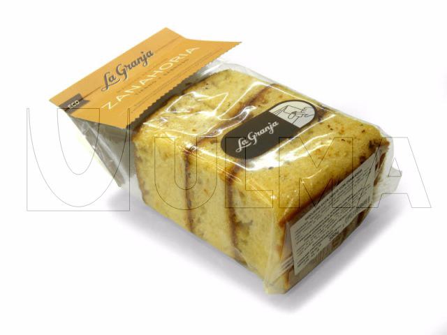 Premium Cake Boxes - MODERN-PAK