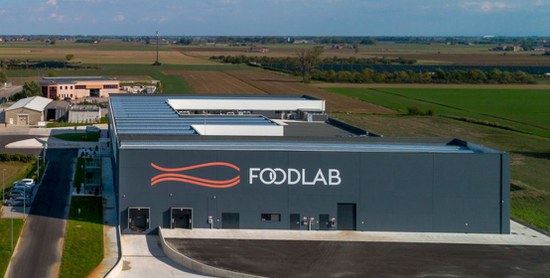 Beyond packaging: FoodLab chooses ULMA Packaging as a key partner for its production transformation