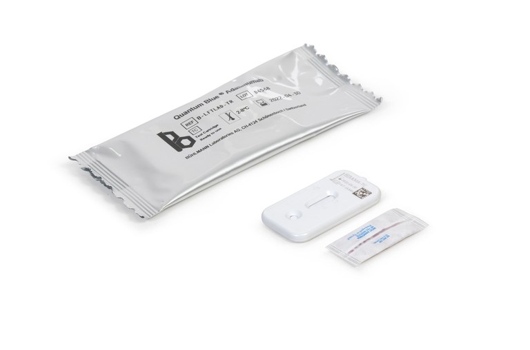 Quantum Blue - ULMA Packaging.JPG Quantum Blue - ULMA Packaging.JPG