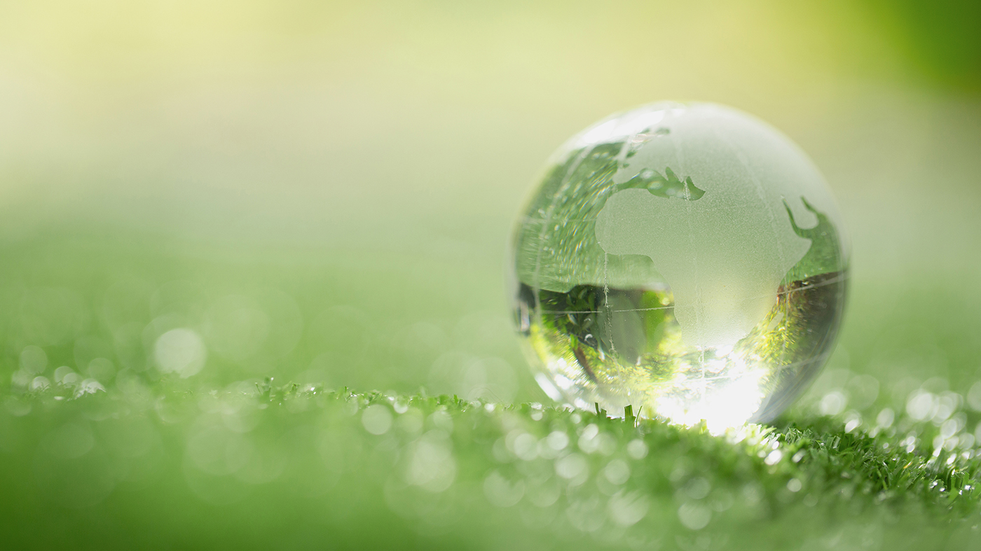 #ULMAweCare: sustainable packaging