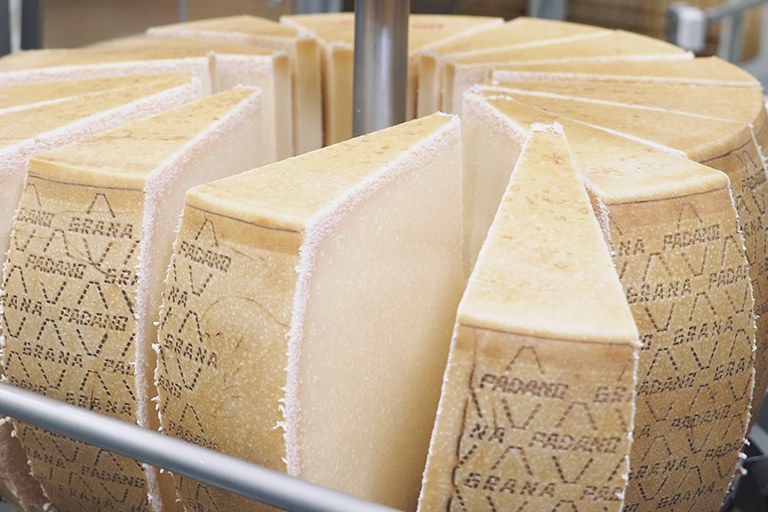 Latteria Soresina foto producto.jpg