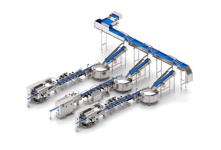 LINEA HAMBURGUESAS_2000px.jpg LINEA HAMBURGUESAS_2000px.jpg