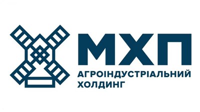 MHP-logo.jpg