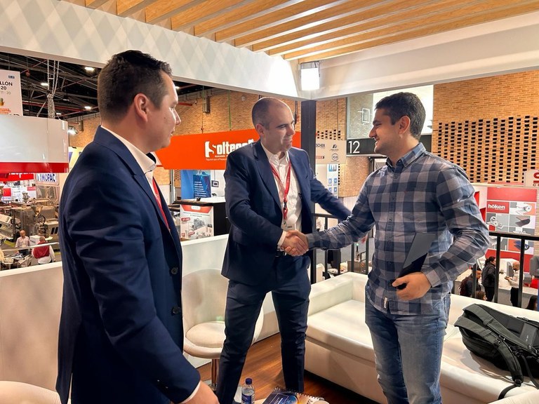 reunion agrosiga.jpg