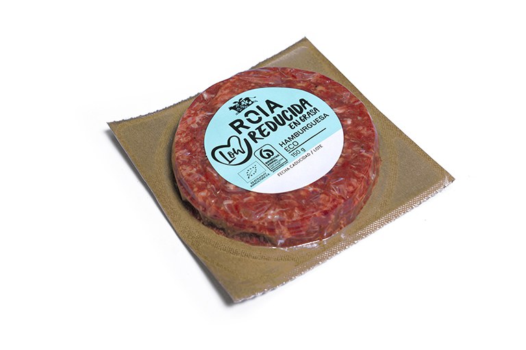 Thermoforming hamburger TFS 200 MSV (522924) 768px.jpg