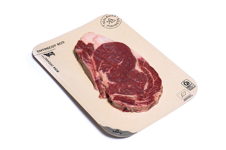 Traysealing steak LeafSkin TSA 875 (522925) 768px.jpg
