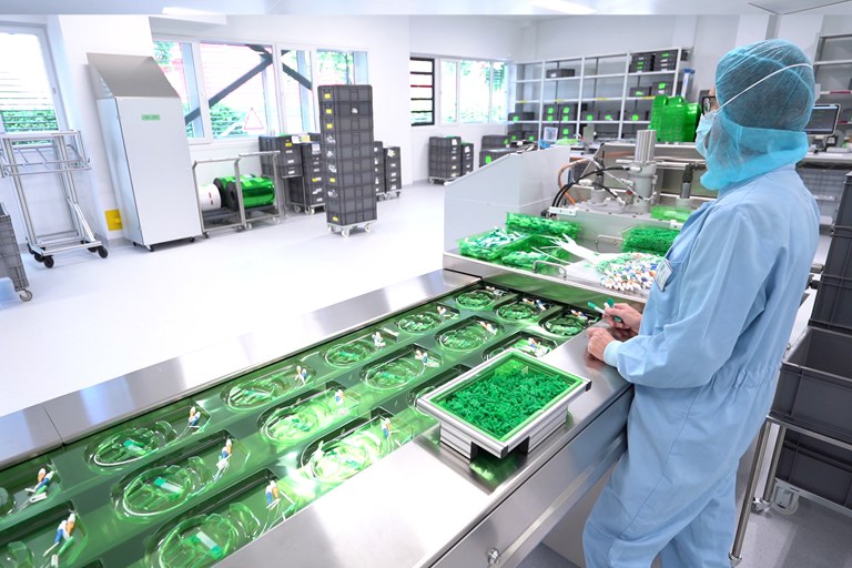 vygon2.jpg vygon2.jpg