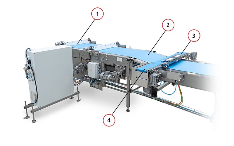 entry_level_bakery_system.jpg entry_level_bakery_system.jpg