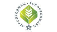 Agroprodmash.jpg Agroprodmash.jpg