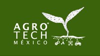 agrotech.jpg agrotech.jpg