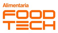 Alimentaria FoodTech.jpg