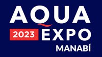 aquaexpo.jpg aquaexpo.jpg