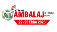 Avrasya Ambalaj İstanbul Fuarı.jpg Avrasya Ambalaj İstanbul Fuarı.jpg