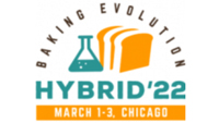 bakingtech2022.jpg bakingtech2022.jpg