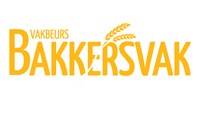 bakkersvak bakkersvak.jpg