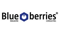 blueberries blueberries.jpg