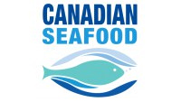 canadian-seafood canadian-seafood.jpg