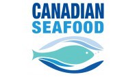 canadian-seafood.jpg