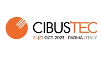 cibustec2023.jpg cibustec2023.jpg