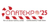 Confitexpo.jpg Confitexpo.jpg