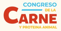 CONGRESO DE LA CARNE MEXICO.jpg