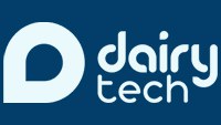 DairyTech.jpg DairyTech.jpg